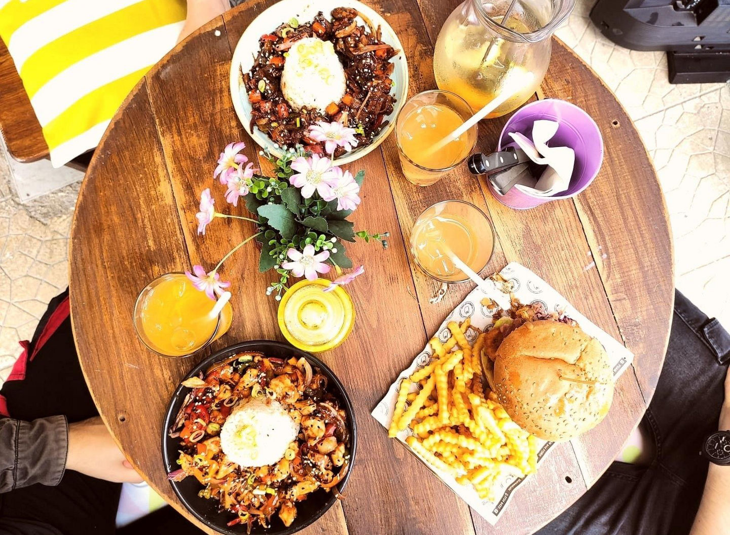 Restaurants in Marsascala Bookia Book a Restaurant in Malta & Gozo