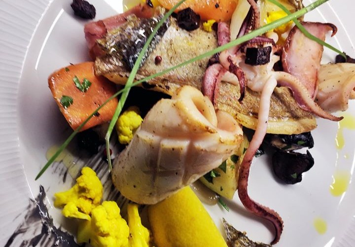 Web 7 september 2023 kitchen nightmares revealed that the black pearl closed down because its owners had reverted to their old ways, but the owners have a different opinion. The Black Pearl Restaurant Restaurant in Ta' Xbiex Book a Table